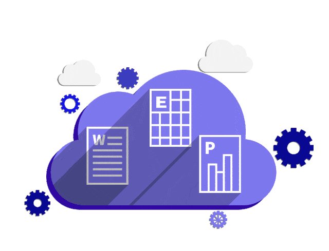 614_369gif 动态图 动图