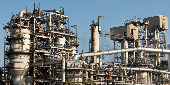 中国石化经济总量_世界经济总量图片(3)