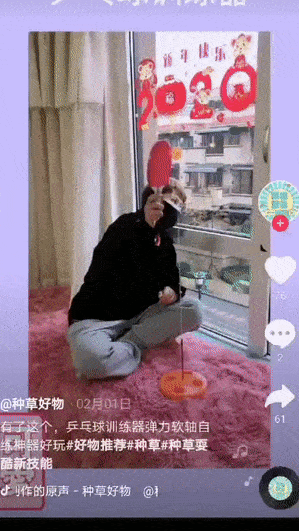 小美|插入3岁女童脑袋！颅脑损伤！这款网红玩具你家有吗？