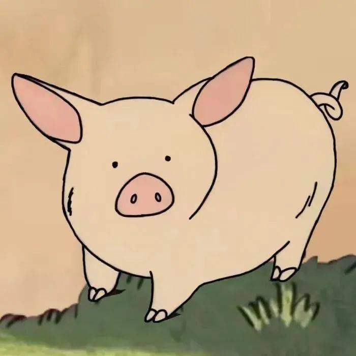 情头| 沙雕情侣头像