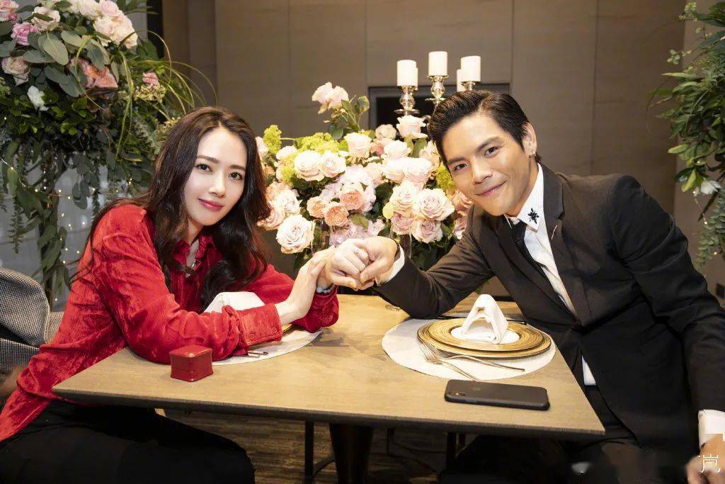这回怀孕实锤了吧？之前老公暗示婆婆否认又是什么操作…