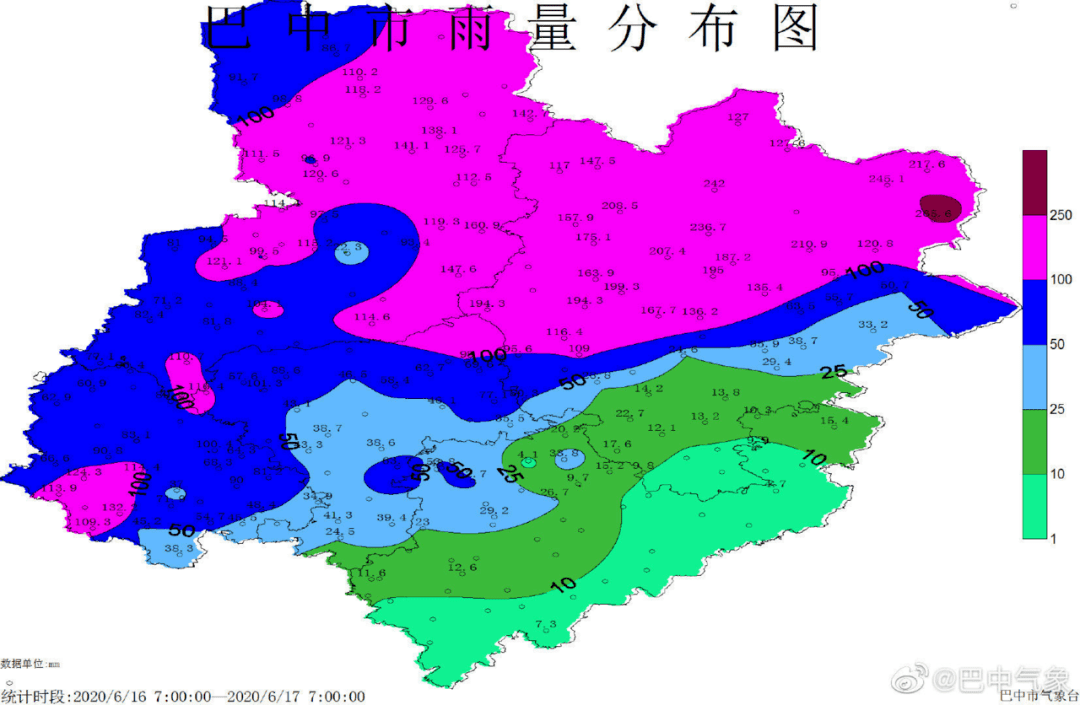 南江县人口_四川省一个县,人口超60万,建县历史近1500年(2)