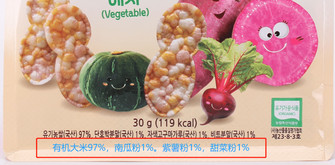 家庭|还在小觑儿童过敏？每个家庭都存在隐性危险！你的孩子中招了么？
