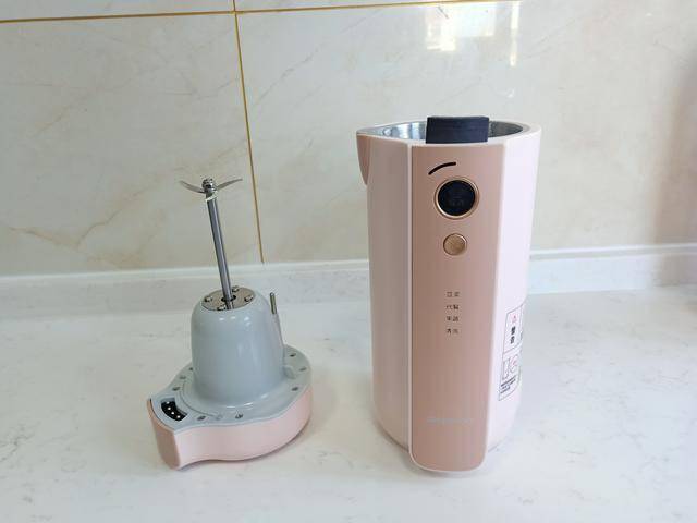 3bd744b013544a209fdf2ececa28caec.jpeg