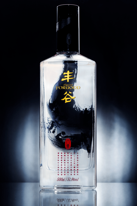 丰谷壹号