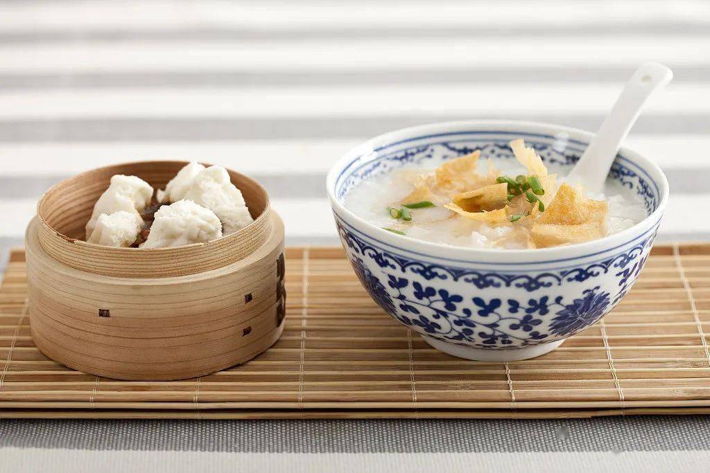 如何养胃护胃食疗方法 48d3c4d0f356484f99293d5707ab0855.jpeg