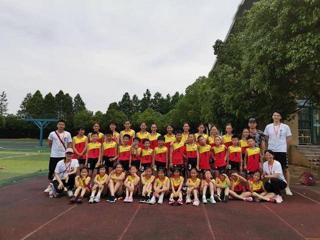 2020年绍初镜湖校区_官方发布!2020年芜湖镜湖区初中招生范围公布!部分小