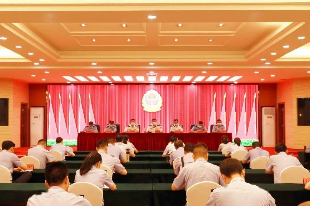 练兵简谱_红色娘子军练兵舞简谱(3)