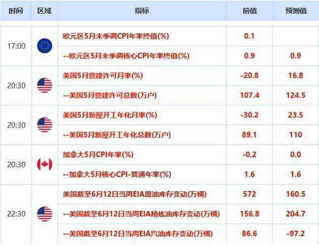 日元本币gdp_日元图片