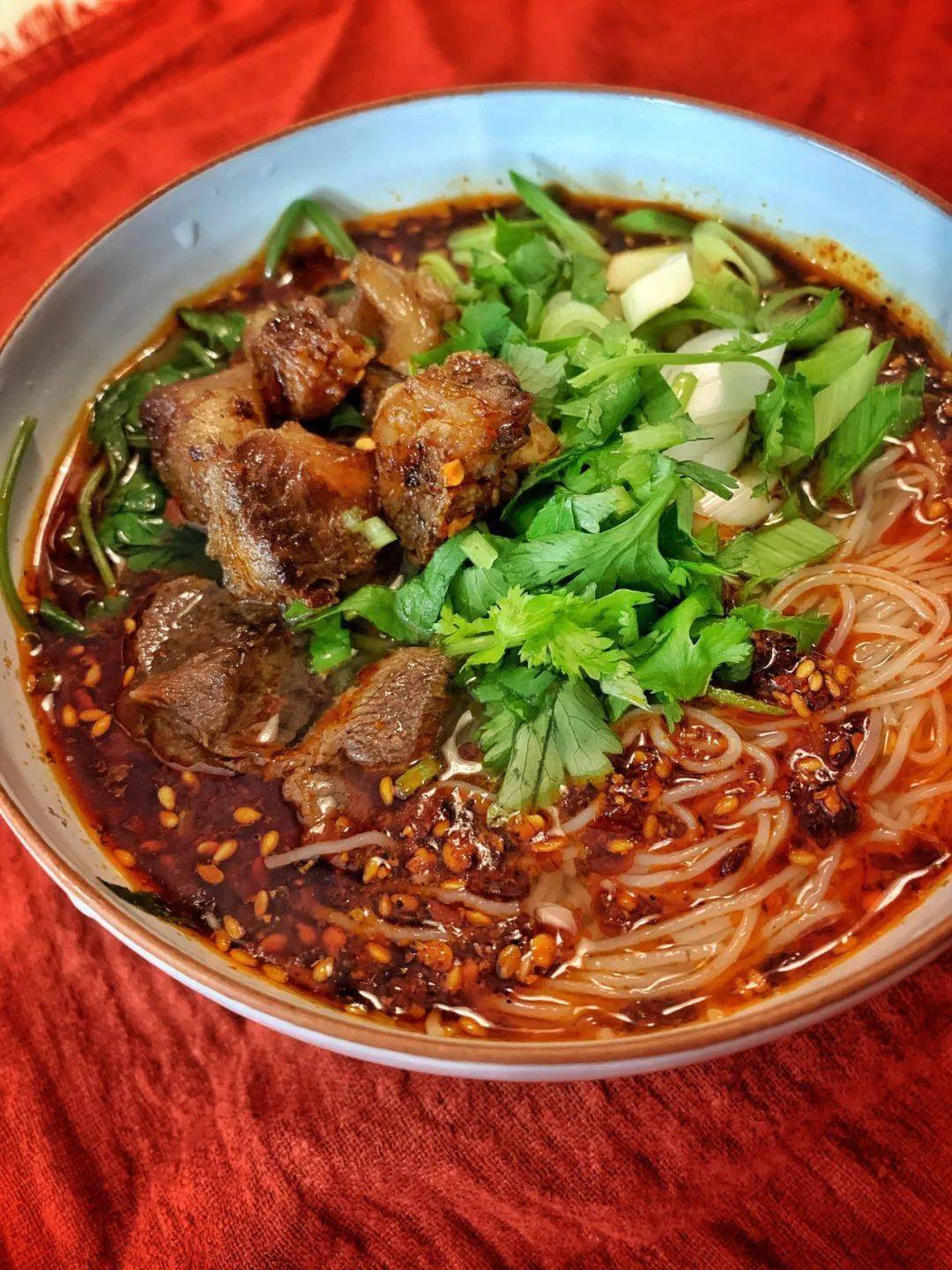 自己怎么做牛肉粉 807874c335a7439f8ef085114729ed88.jpeg