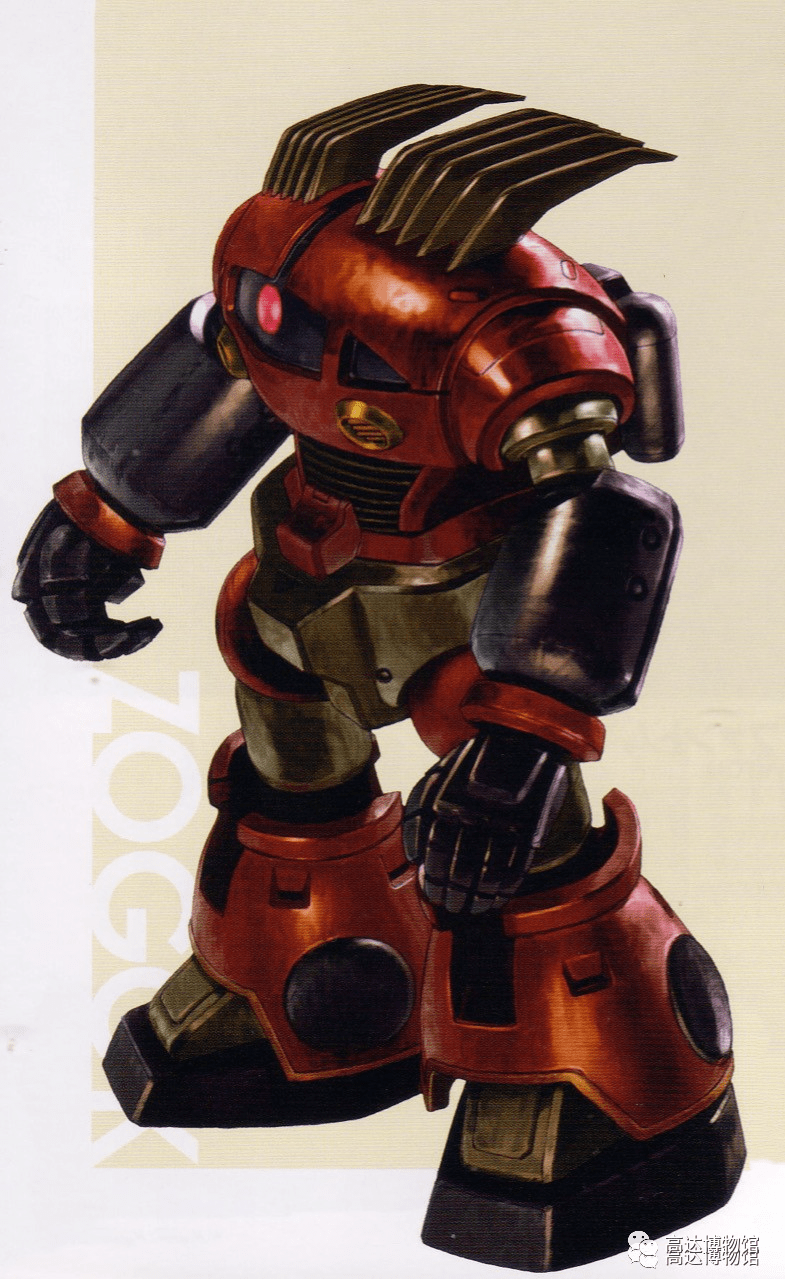 made in zeon,吉翁水产品质保证(上)