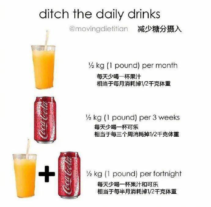 8d53c52353ba48568f1556d0cfc09d6b.jpeg