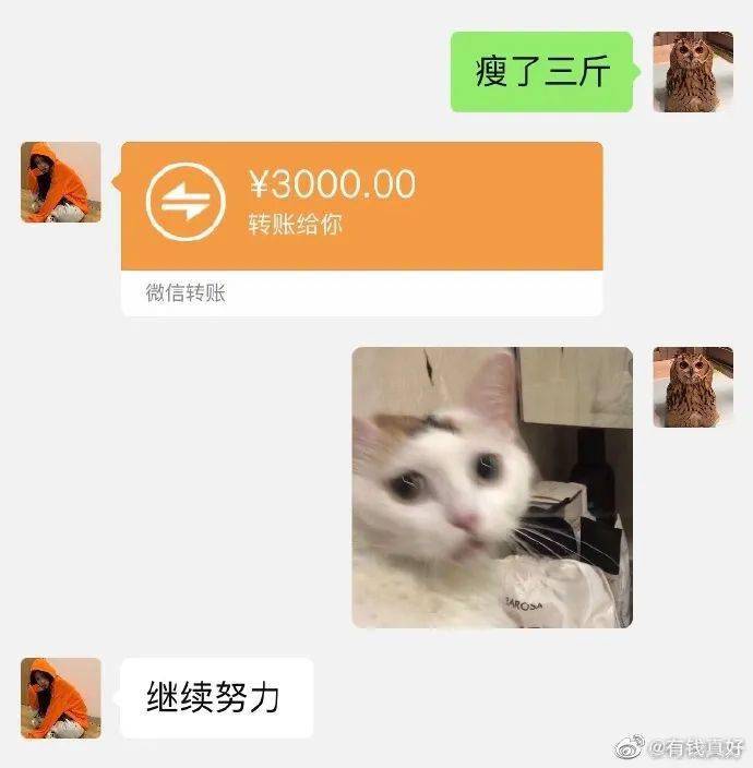 我记得这是之前一印度小哥的行为艺术,为了嘲讽马路坑坑wawa~~  社会