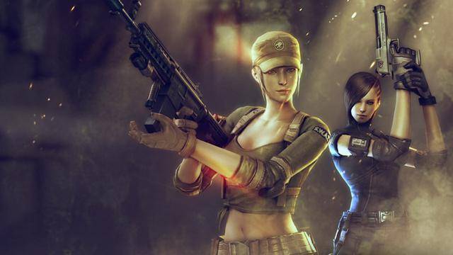 穿越火线幻影怎么获得 bec69118ff3c4c47a06ce0070b16064e.jpeg