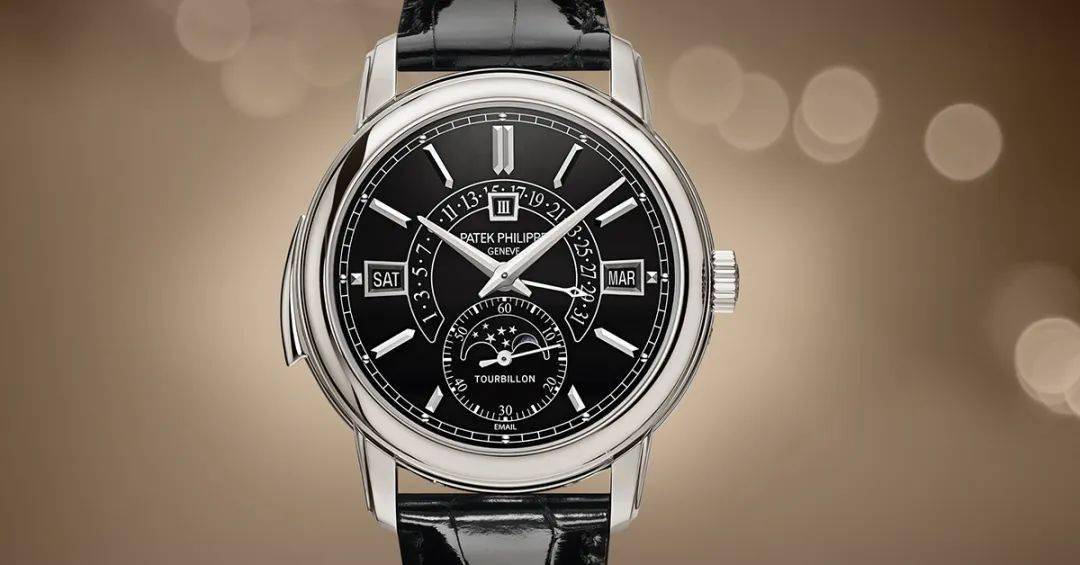 �ٴ����������ɫ��������?