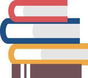 2020年安徽六安高考_2020年六安中学高一招生快讯