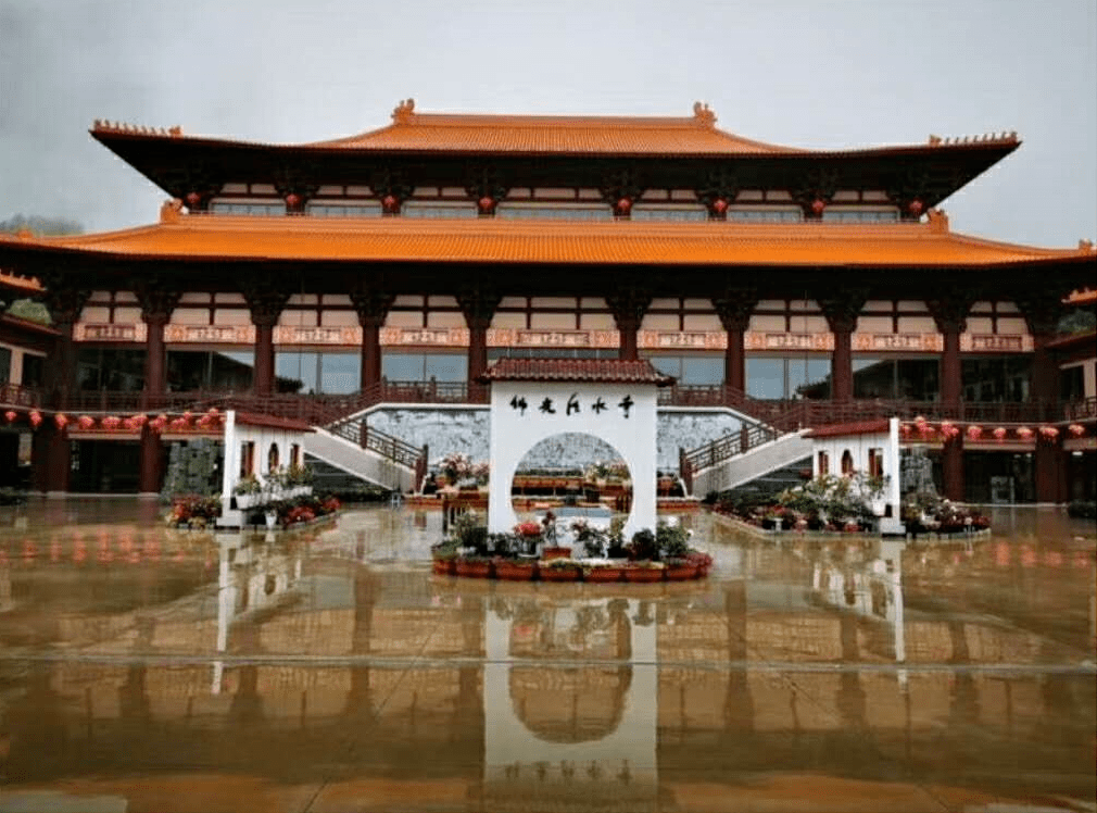 历经波折 菏泽牡丹东渡扶桑