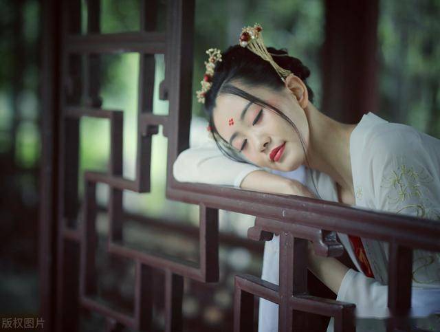 景星什么成语_成语故事简笔画