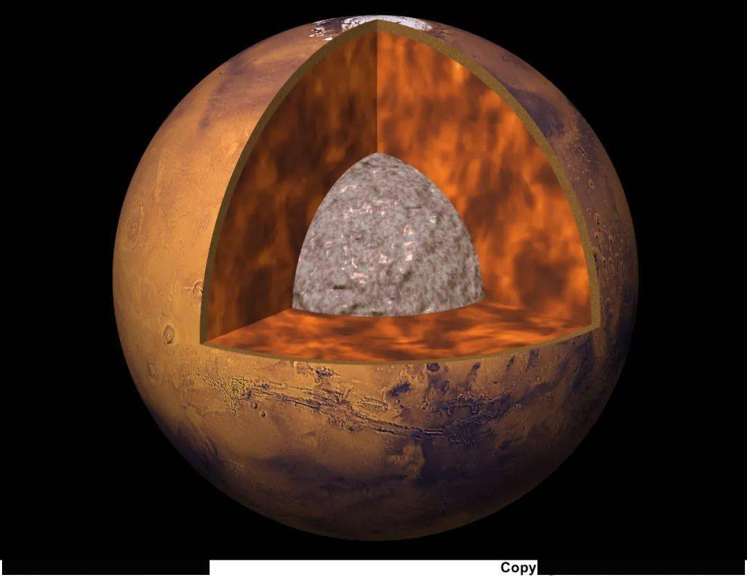 去一趟柴达木,你就相当于四舍五入去了趟火星 把科学带回家