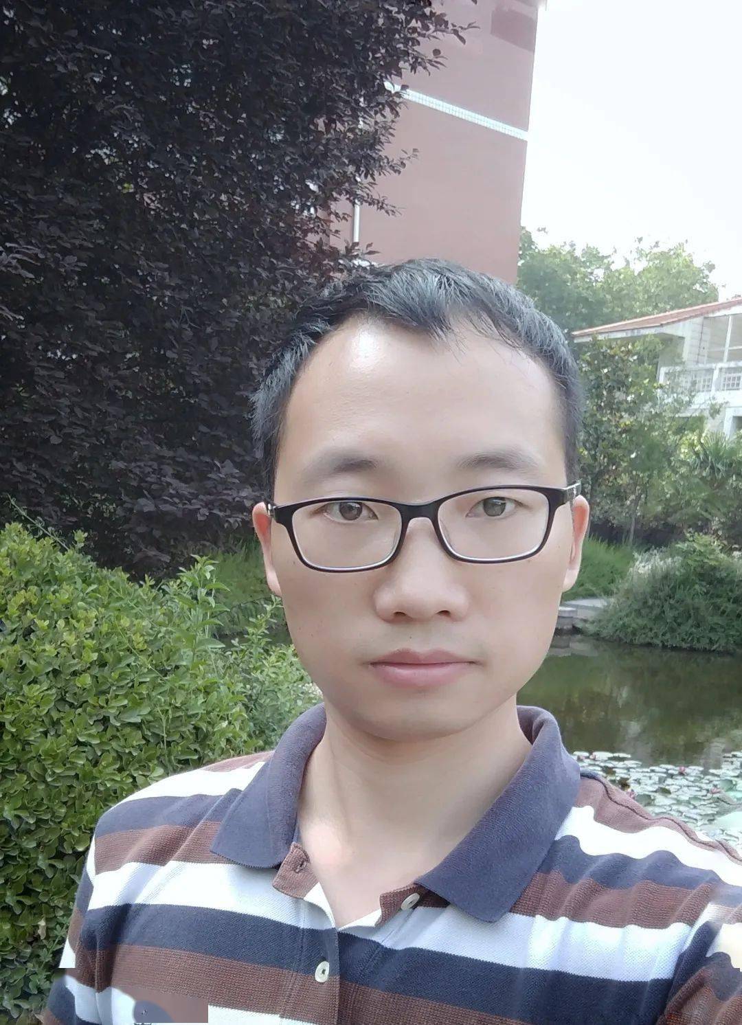 名校|疫情汹汹! 这里高考前14天必须居家复习! 名校名师学霸每日各科复习计划一定要看
