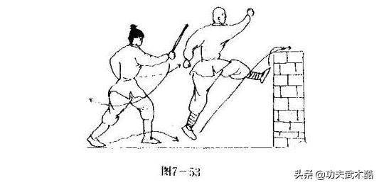 越墙 152753981dd746ce91f8839dccfe6b8f.jpeg