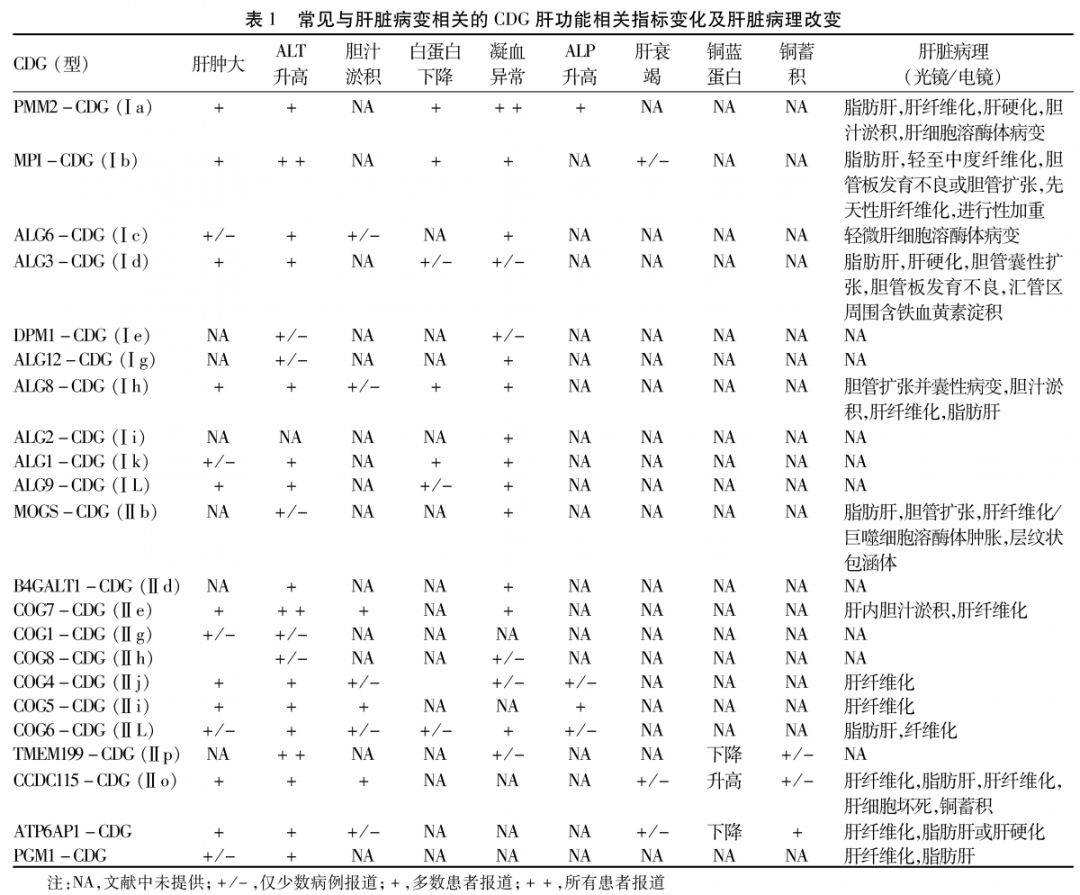 白月光与朱沙疾葫芦丝曲谱_白月光与朱砂痣简谱(4)