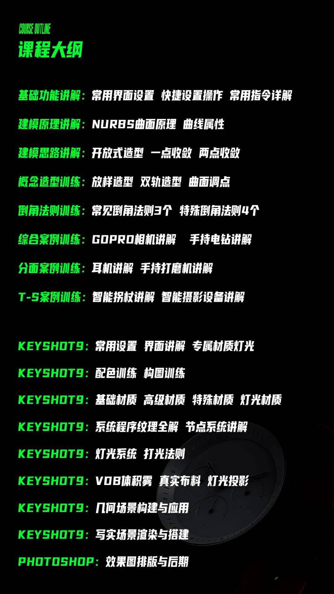 怎么快速获取高级技术 61dd5e3bd01140b88f560392bd7f8f1b.jpeg