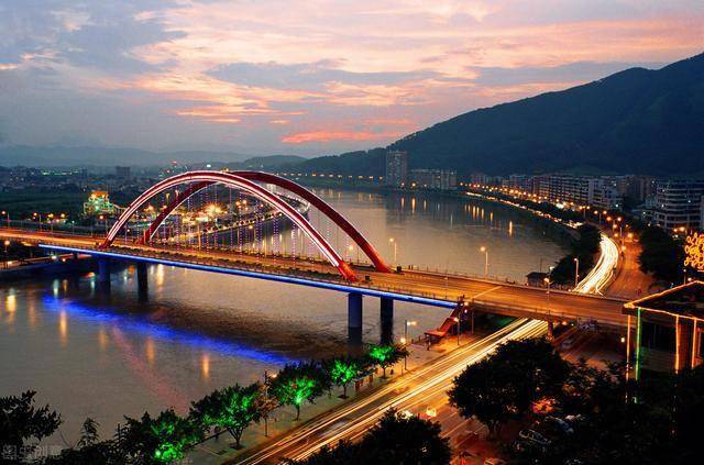 六盘水市gdp2020_中国gdp变化图(2)