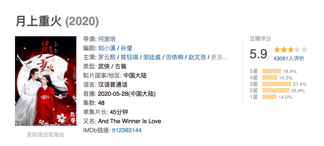 70362e872bea4799bf96a6d971fc168b.png