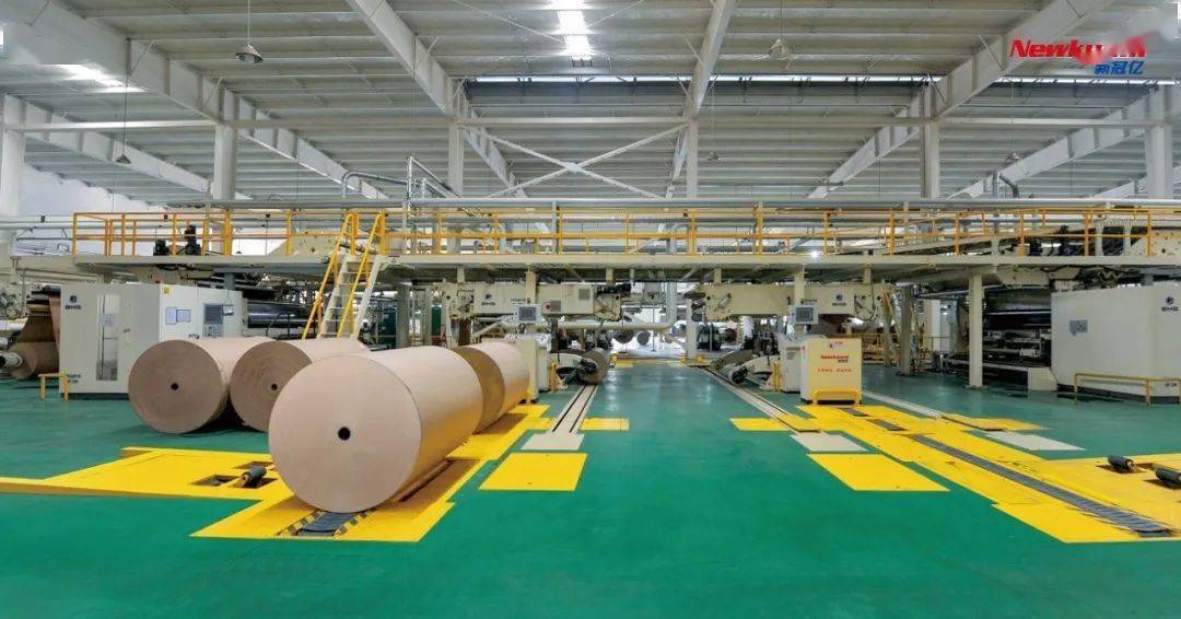 智能仓储公司排名_智能仓储