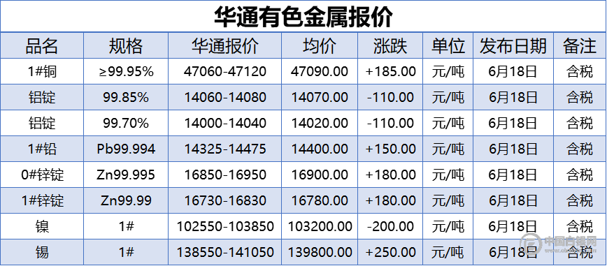 909191fc5a2142c5a65c938f3a4f6f6c.png