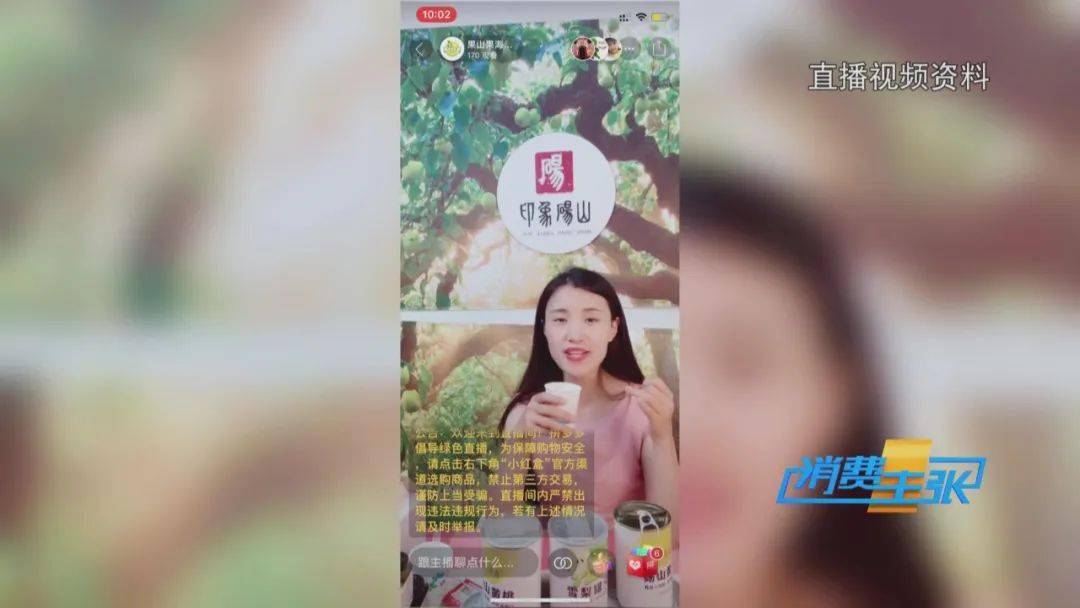 文章配图-14
