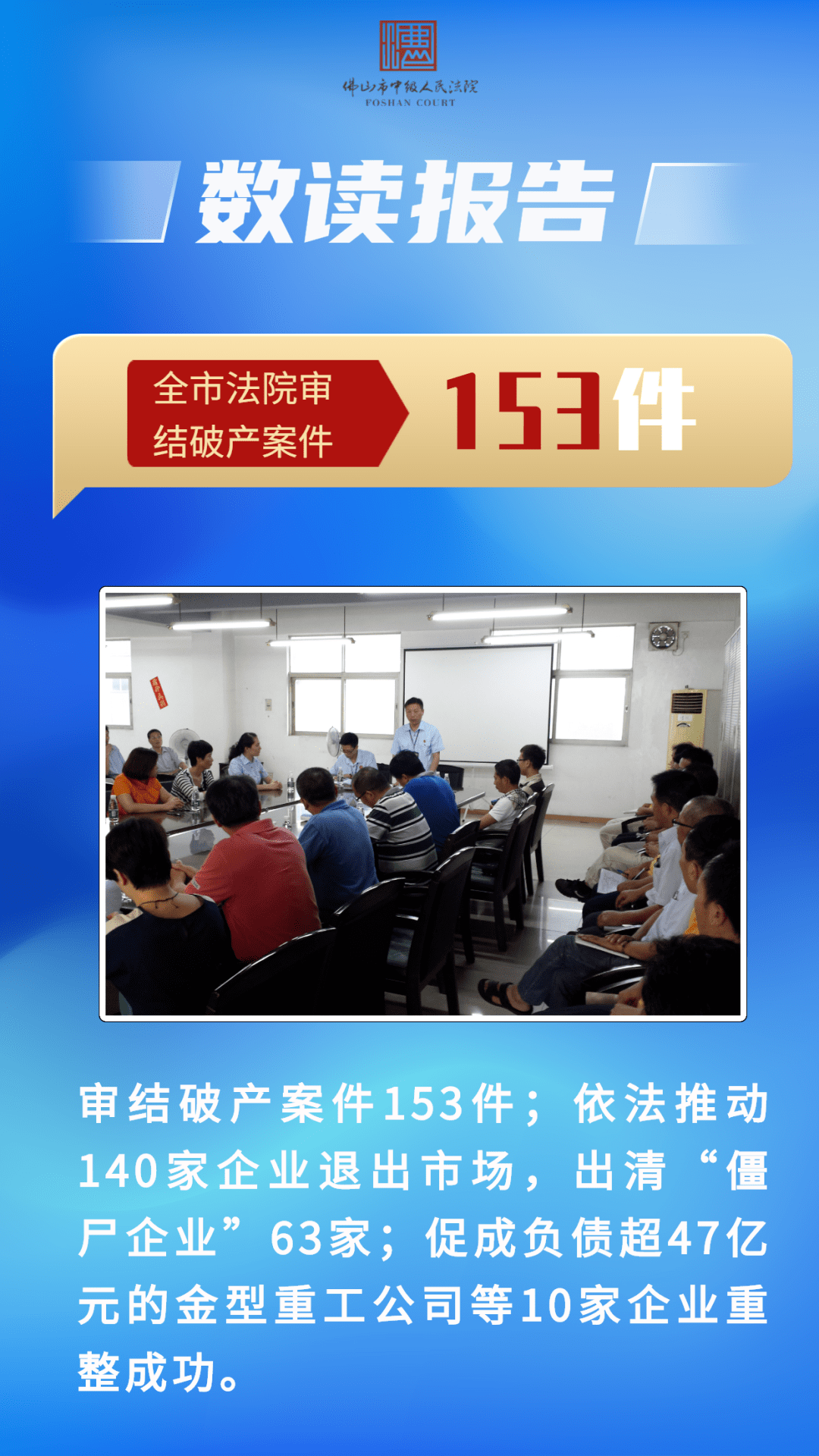 9c29dcf1d0d24b56bd1d2f239b16ecd3.png