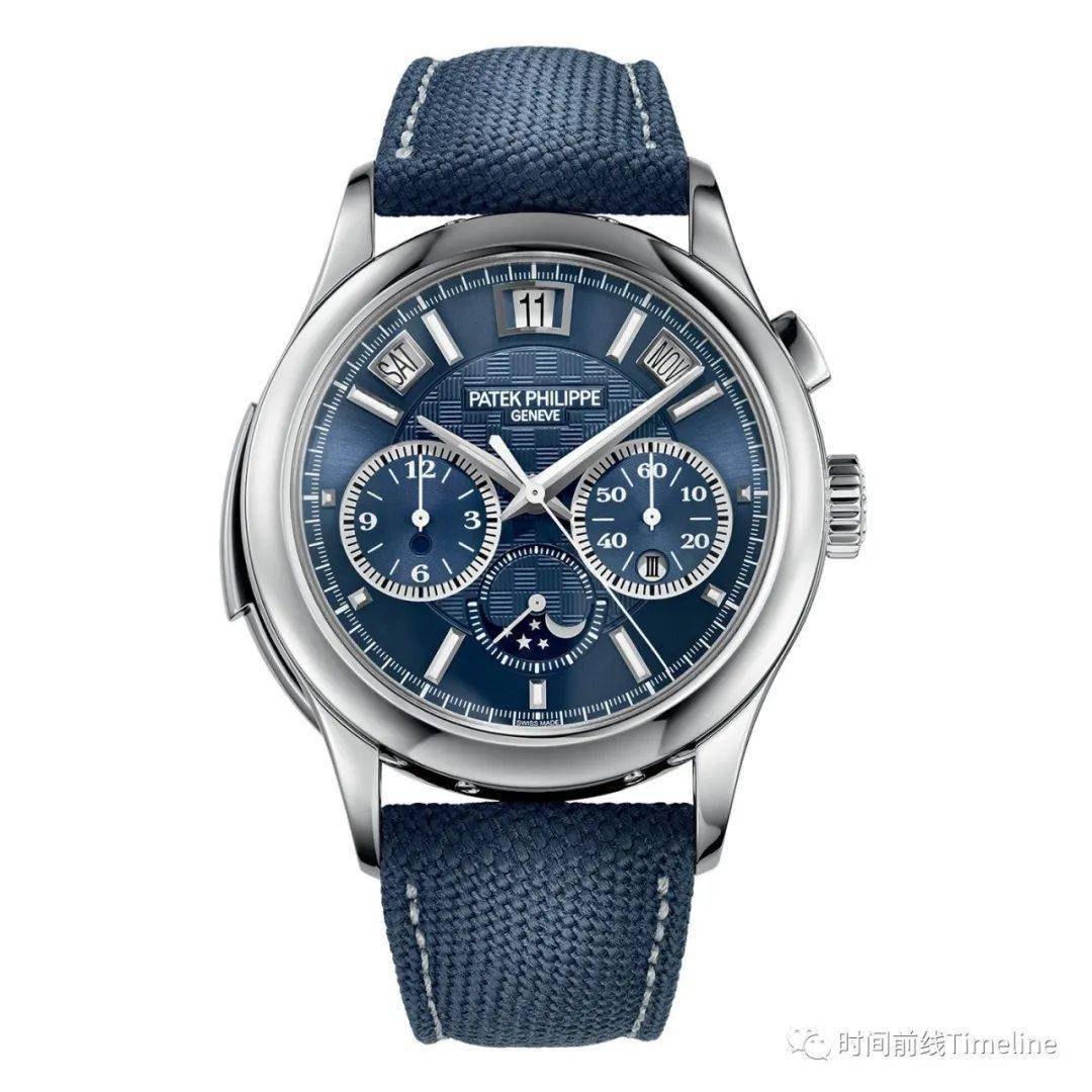 �ֿ�,������,�ٴ�����2020�±�����