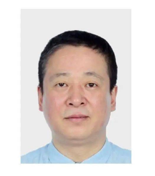 2020黑龙江省副省长_2020扫黑除恶,曝光:黑龙江省一市委常委涉嫌严重违纪