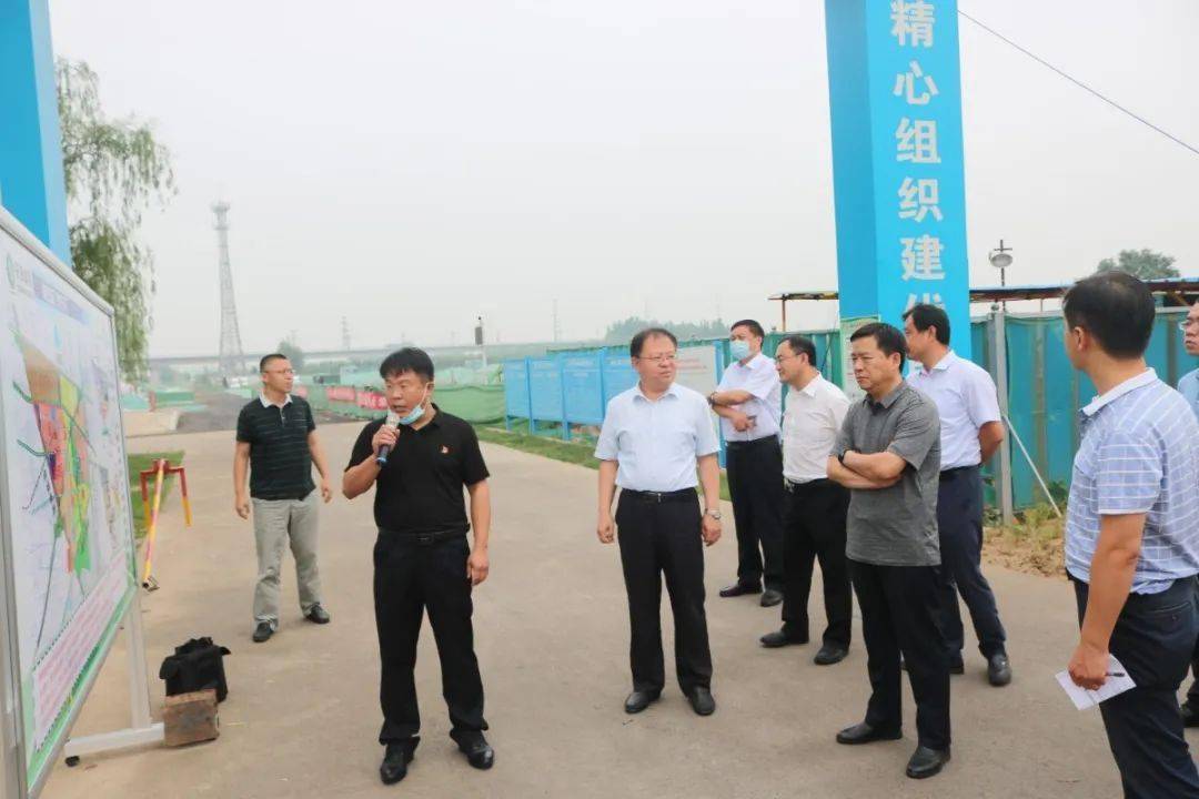 闽商在全国各省市创造的经济总量_刘宇创造营(2)