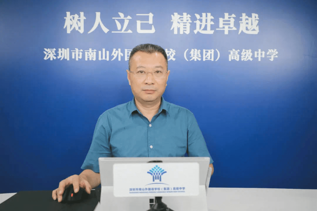深圳|深圳这群人现状如何？实地探访发现...热搜回归！曾登榜收割近3亿阅读量