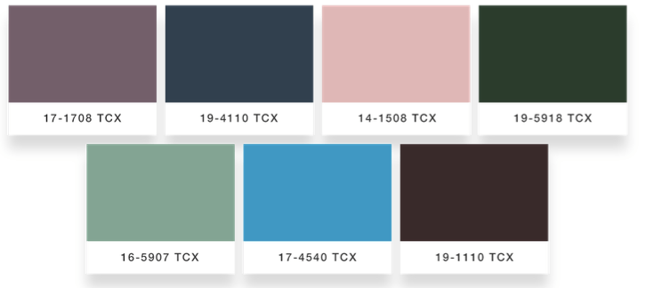 柔和色彩有哪些 d469916c1731424f8a881f24b2502c4a.png