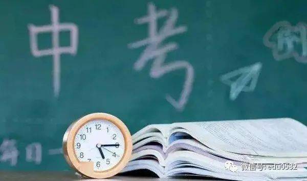 志愿|后天填志愿,要注意的重点都帮你们划好了!收好不谢!【汇中考】@家长、考生