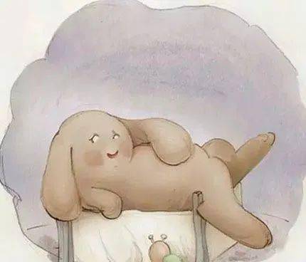 蜗牛的故事睡前 d752500deddc470696c98388e5b73eba.jpeg