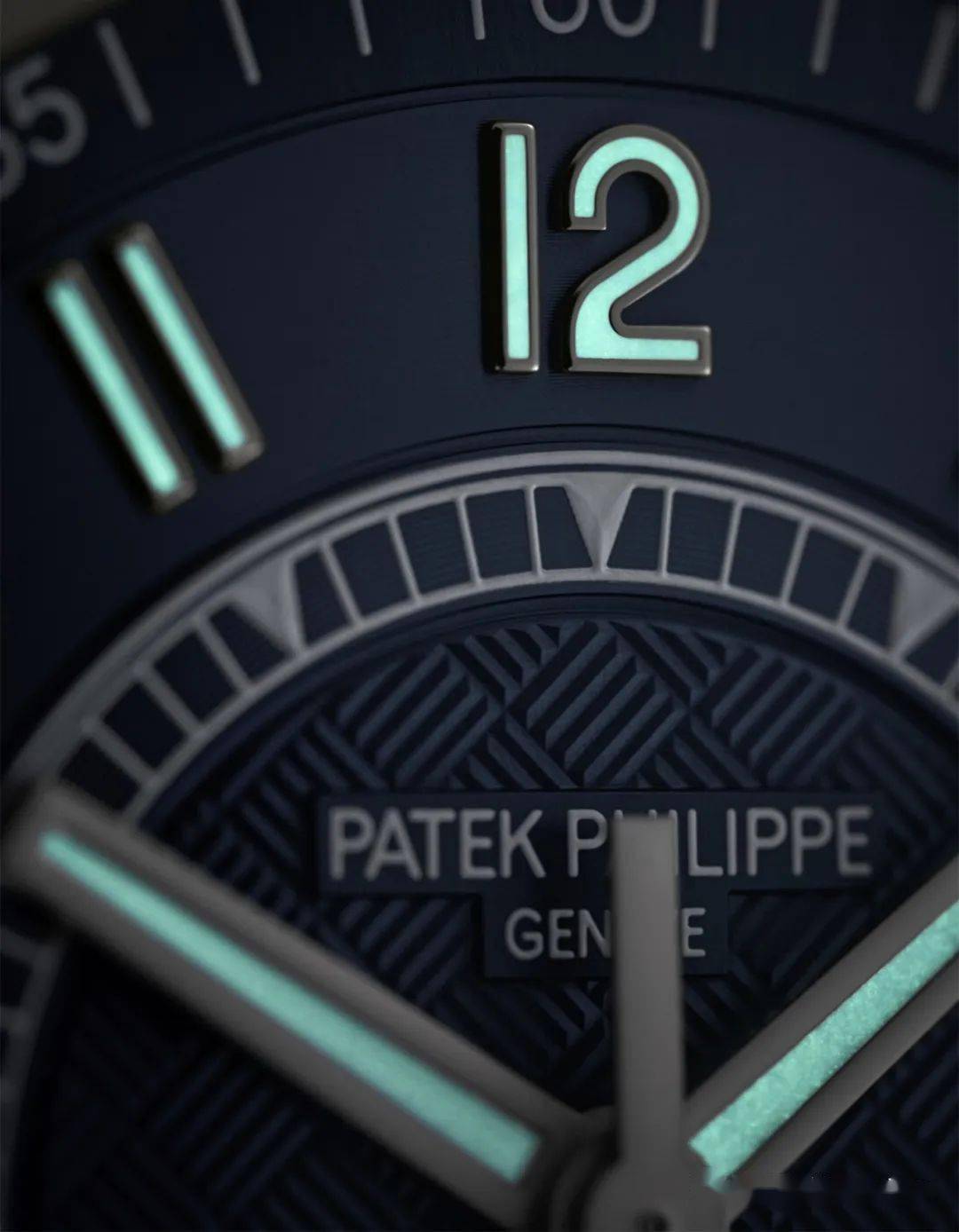 �ֿ�,������,�ٴ�����2020�±�����