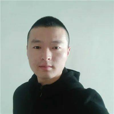 大庆市省重点高排名_大庆市人民zf办公室关于印发大庆市贯彻落实国家、