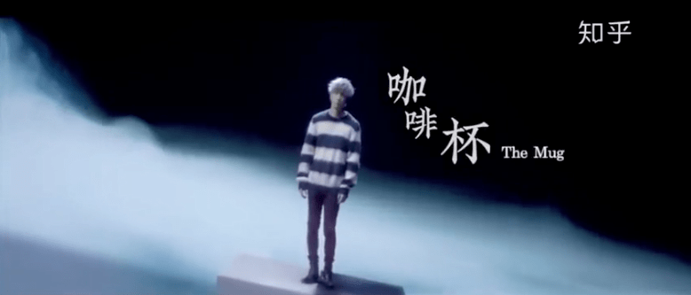 ed1f9f90a03545aaaf1dce052913f2b5.png