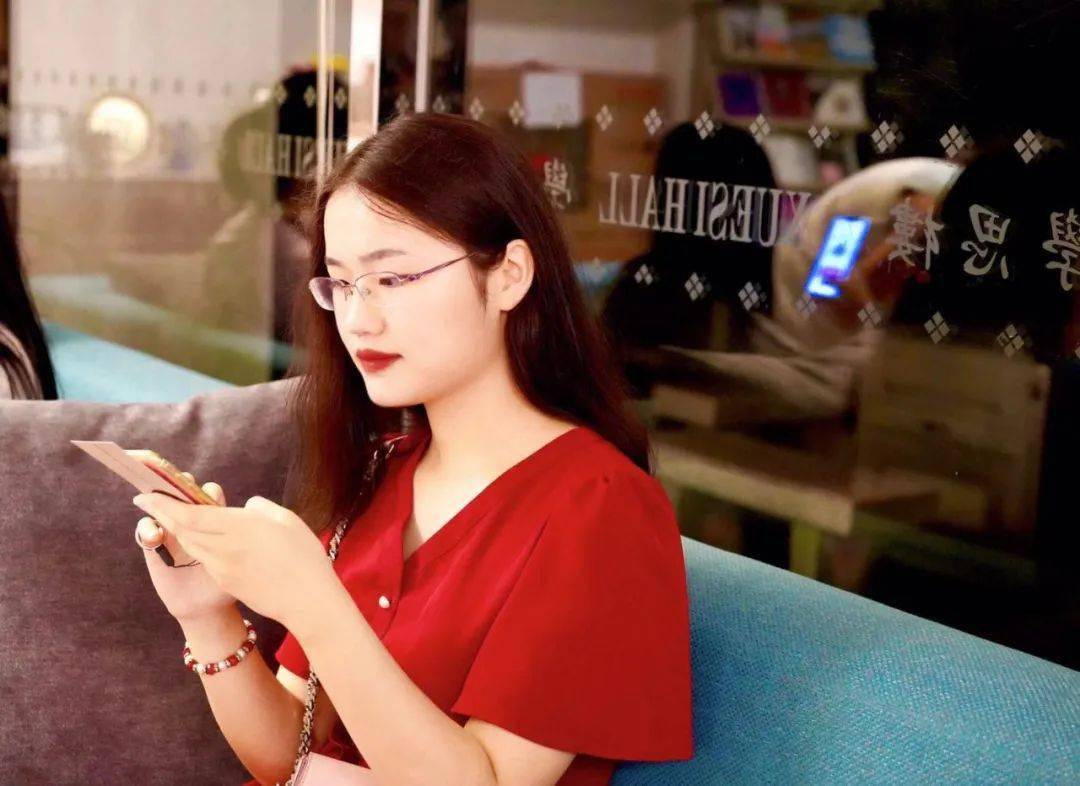 名校|疫情汹汹! 这里高考前14天必须居家复习! 名校名师学霸每日各科复习计划一定要看