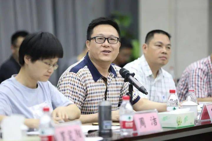 瓯海区融媒体中心加入浙报集团温州地区县级融媒体中心共享联盟