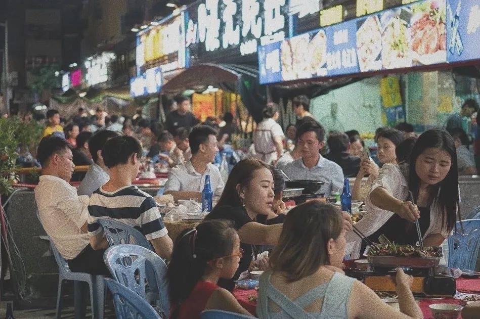 东莞东城2020GDP_东莞东城地图