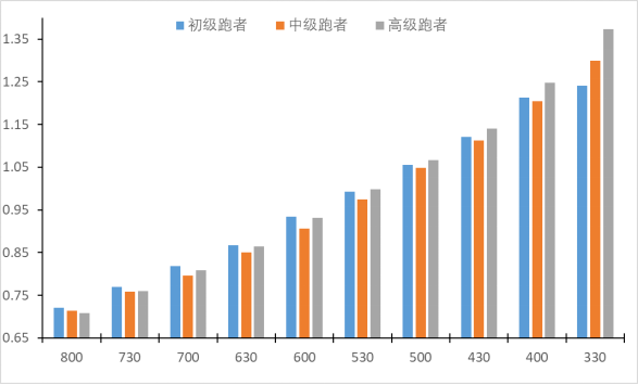 16fcb5629fd843b59f781087ca452a5d.png