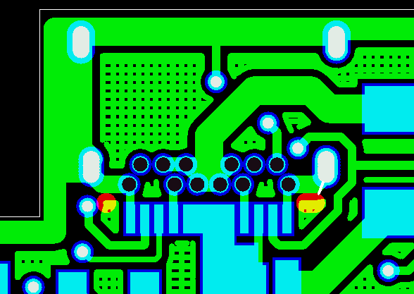 高效美观的pcb如何设计?这些坑要避开