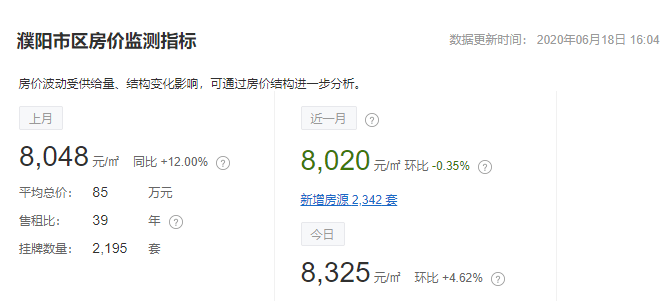 1b2b939cdef14747b97ad22bd1b50e89.png