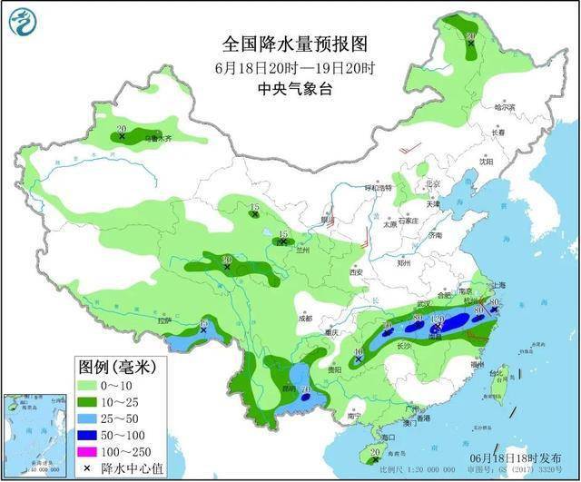 厦门高崎是低风险地区吗